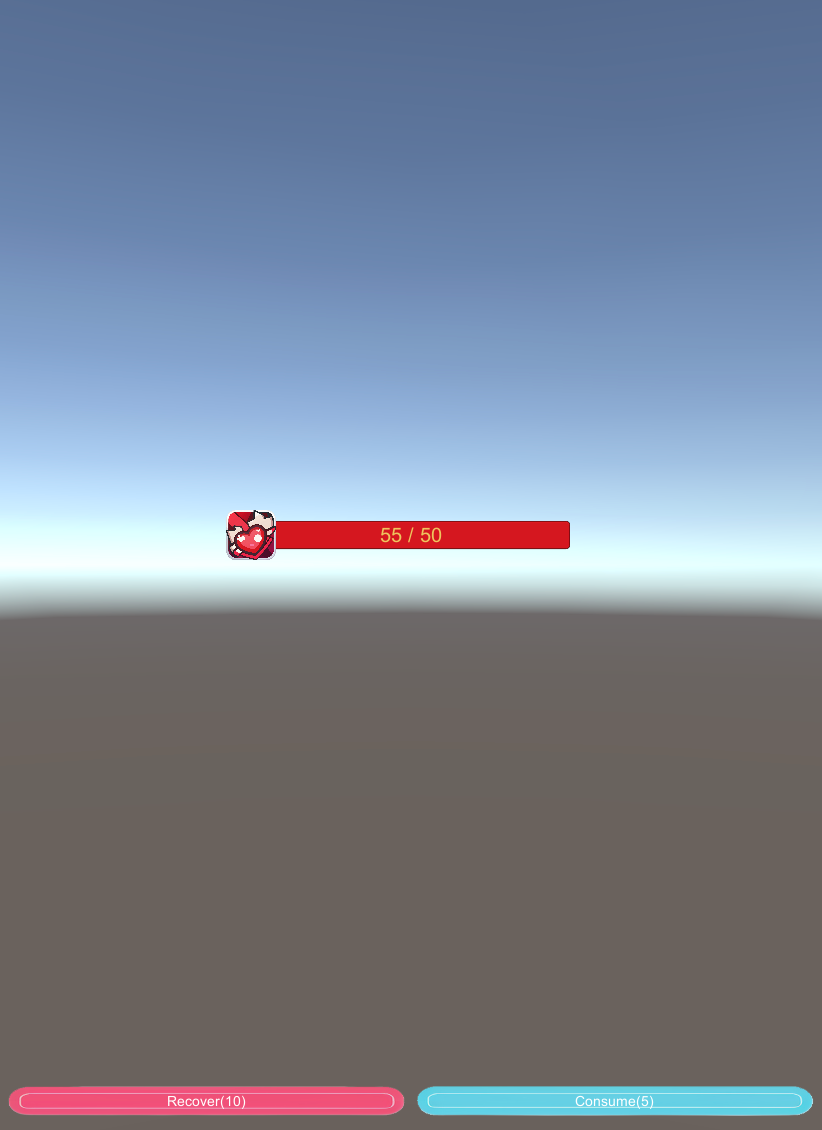img_4.png